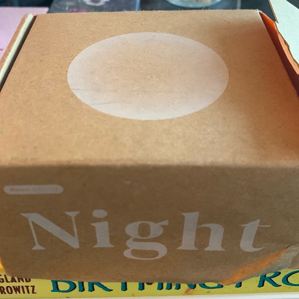 EZ Night Light